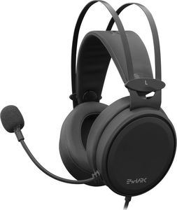 Słuchawki eShark ESL-HS2 Kugo 1