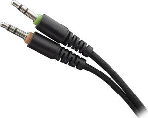 Słuchawki eShark ESL-HS2 Kugo 2