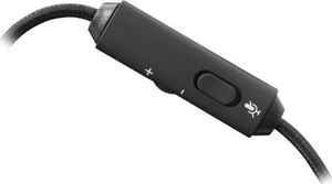 Słuchawki eShark ESL-HS2 Kugo 4