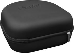 Słuchawki eShark ESL-HS2 Kugo 5