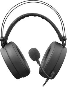 Słuchawki eShark ESL-HS2 Kugo 7