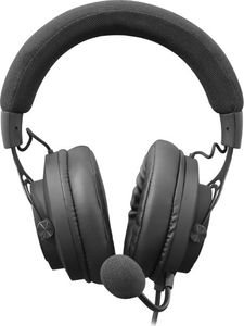 Słuchawki eShark ESL-HS1 Koto 5