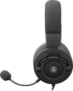 Słuchawki eShark ESL-HS1 Koto 8