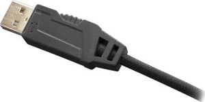 Słuchawki eShark ESL-HS1 Koto 9