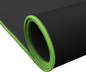 Podkładka eShark ESL-MP1 Karuta 3