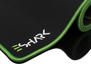 Podkładka eShark ESL-MP1 Karuta 5