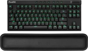 eShark ESL-KP1 YUGAKE 2