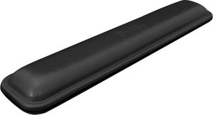 eShark ESL-KP1 YUGAKE 3