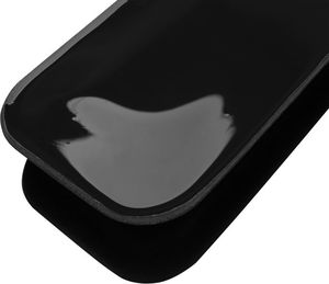 eShark ESL-KP1 YUGAKE 4