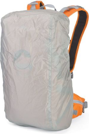 Plecak Lowepro Photo Sport 200 AW pomarańczowa 2