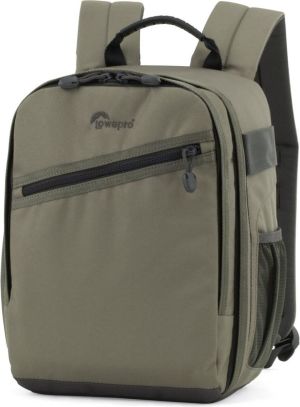 Plecak Lowepro Photo Traveler 150 1