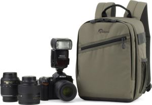 Plecak Lowepro Photo Traveler 150 2