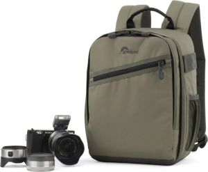 Plecak Lowepro Photo Traveler 150 3