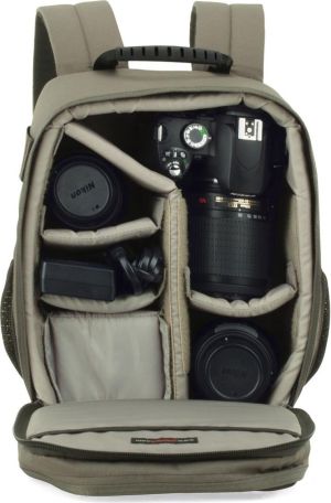 Plecak Lowepro Photo Traveler 150 4
