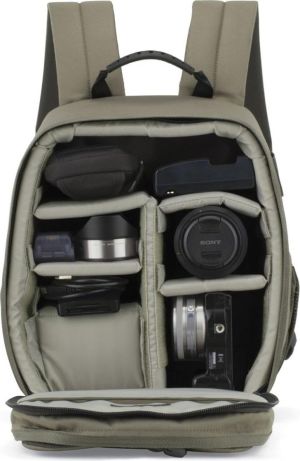Plecak Lowepro Photo Traveler 150 5