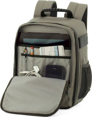 Plecak Lowepro Photo Traveler 150 6