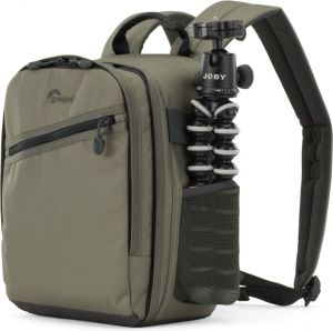 Plecak Lowepro Photo Traveler 150 7