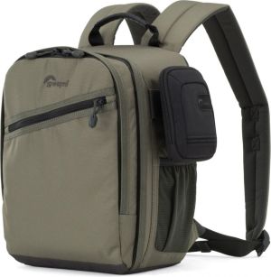 Plecak Lowepro Photo Traveler 150 8