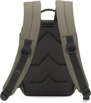 Plecak Lowepro Photo Traveler 150 9