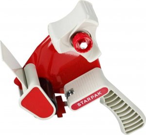 Starpak PAKOWARKA STK 2