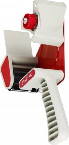 Starpak PAKOWARKA STK 3