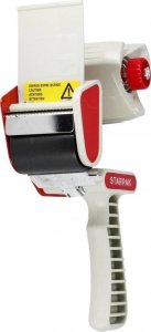 Starpak PAKOWARKA STK 4