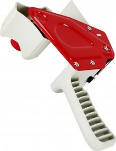 Starpak PAKOWARKA STK 5