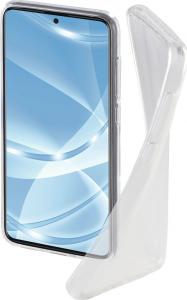 Hama Crystal Clear Samsung A51 1