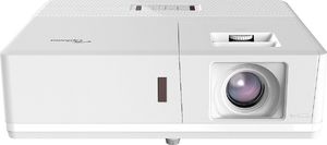 Projektor Optoma ZH506e Laserowy 1920 x 1080px 5500 lm DLP 5