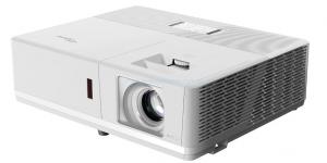 Projektor Optoma ZH506e Laserowy 1920 x 1080px 5500 lm DLP 1