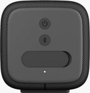 Głośnik Fresh n Rebel Rockbox Bold S Storm Grey (1RB6000SG) 2