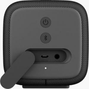 Głośnik Fresh n Rebel Rockbox Bold S Storm Grey (1RB6000SG) 3