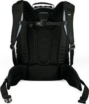 Plecak Lowepro Vertex 200 AW, czarny 3