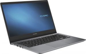 Laptop Asus Pro P5440FA (P5440FA-BM0507R) 1