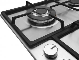 Płyta grzewcza Amica PGD6101ApR 5