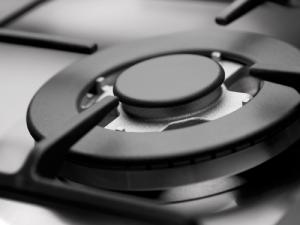 Płyta grzewcza Amica PGD6101ApR 7