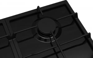 Płyta grzewcza Amica PGA6100ApB 2