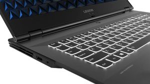 Laptop Lenovo Legion Y740-17IRHg i7-9750H 17,3/16/SSD1T/2070/W10P 11