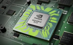 Laptop Lenovo Legion Y740-17IRHg i7-9750H 17,3/16/SSD1T/2070/W10P 12