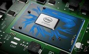 Laptop Lenovo Legion Y740-17IRHg i7-9750H 17,3/16/SSD1T/2070/W10P 13