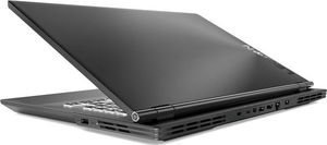 Laptop Lenovo Legion Y740-17IRHg i7-9750H 17,3/16/SSD1T/2070/W10P 3