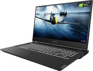 Laptop Lenovo Legion Y740-17IRHg i7-9750H 17,3/16/SSD1T/2070/W10P 5