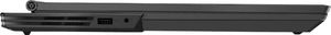 Laptop Lenovo Legion Y740-17IRHg i7-9750H 17,3/16/SSD1T/2070/W10P 6
