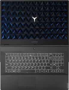 Laptop Lenovo Legion Y740-17IRHg i7-9750H 17,3/16/SSD1T/2070/W10P 7