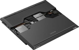 Laptop Lenovo Legion Y740-17IRHg i7-9750H 17,3/16/SSD1T/2070/W10P 8