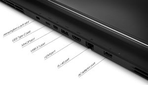 Laptop Lenovo Legion Y740-17IRHg i7-9750H 17,3/16/SSD1T/2070/W10P 9