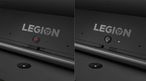 Laptop Lenovo Legion Y740-17IRHg i7-9750H 17,3/16/SSD1T/2070/W10P 10