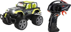 Carrera Carrera RC Wrangler Rubicon 2,4GHz 1
