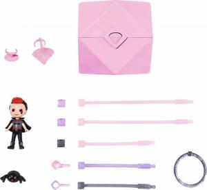 Zapf Lil Snaps Laleczki S2 32 szt. 2