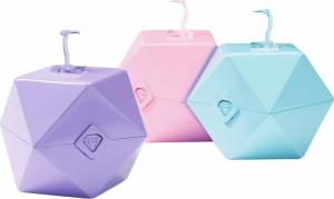 Zapf Lil Snaps Laleczki S2 32 szt. 3